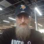 Profile picture of Heathen Artist 9